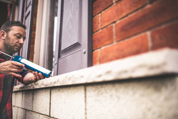 Range of Insulation Solutions in Wyomissing, PA