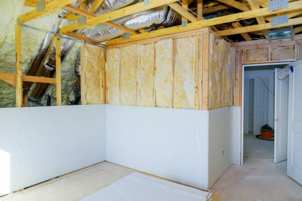 Best Energy-efficient Insulation  in Wyomissing, PA