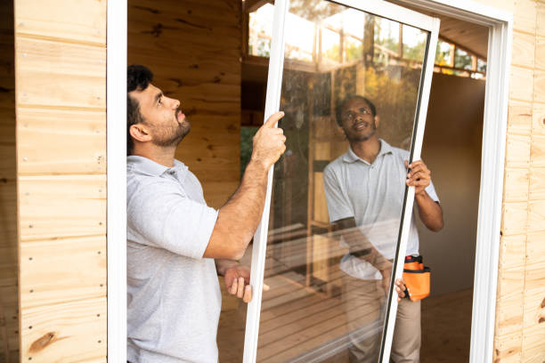 Best Insulation for New Construction  in Wyomissing, PA