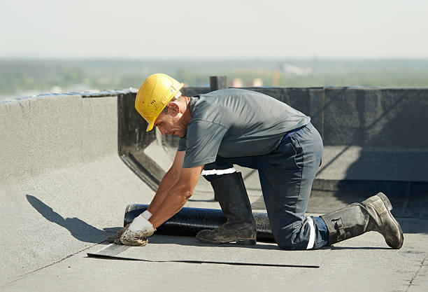 Best Attic Insulation Installation  in Wyomissing, PA
