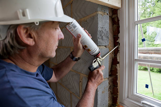Best Insulation Replacement Services  in Wyomissing, PA