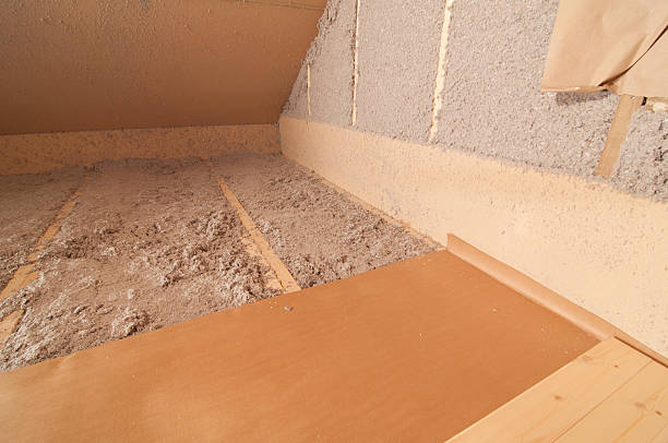 Best Affordable Insulation Services  in Wyomissing, PA